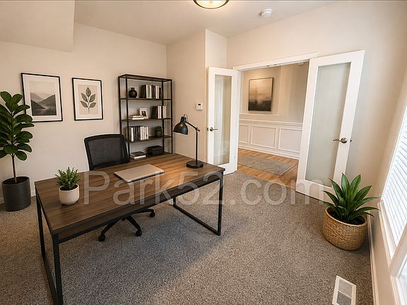3rd image of 11113 185th St E