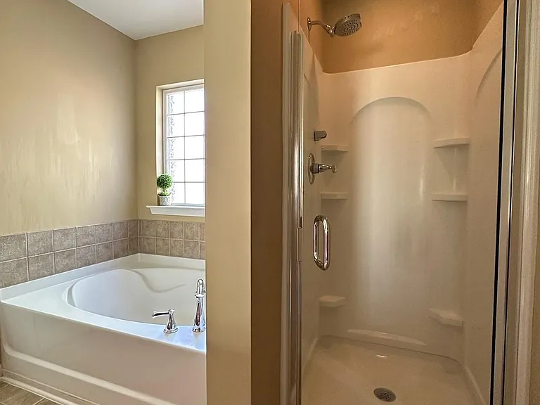 510 Camden Yards Way — Photo 10