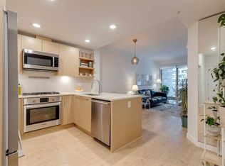 88 W 9th St NE #230, Calgary, AB T2E 4E1