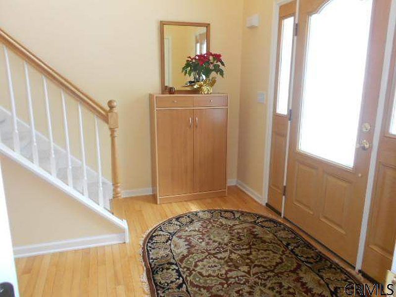 3rd image of 244 CONCORD HILL Drive
