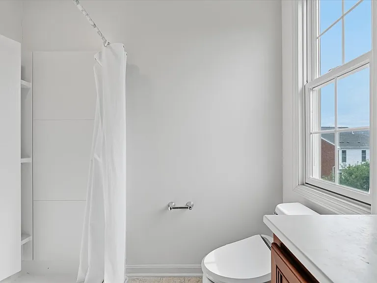 340 Marshall Heights Dr #2700 — Photo 26
