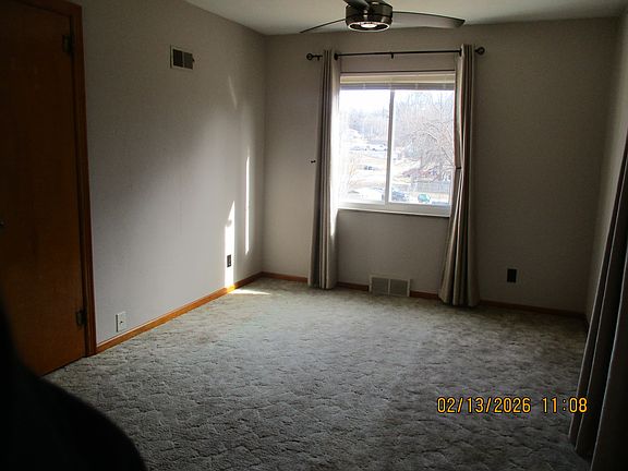 2nd image of 3025 N 70th St #3025