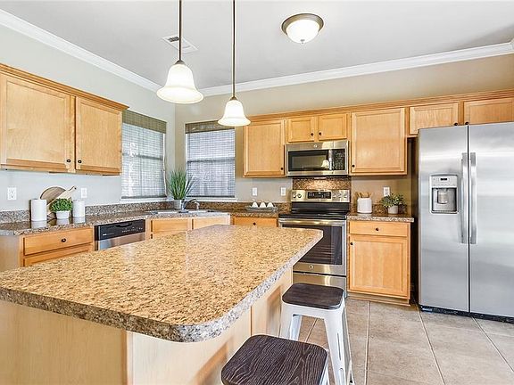 4th image of 70046 2nd St