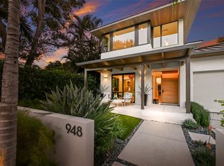 948 Citrus Ave, Sarasota, FL 34236