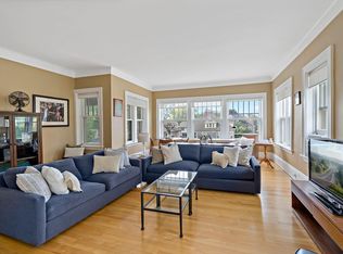 2407 Girard Ave S APT 6, Minneapolis, MN 55405