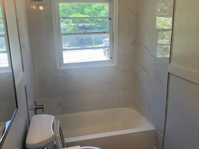918 Wright Dr — Photo 13