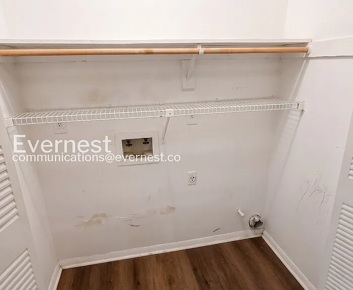47 Little Silver Ct SE — Photo 21