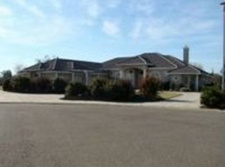 8706 Bando Ct, Elk Grove, CA 95624