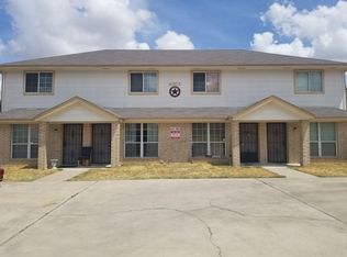 4003 Nadine Dr, Killeen, TX 76549