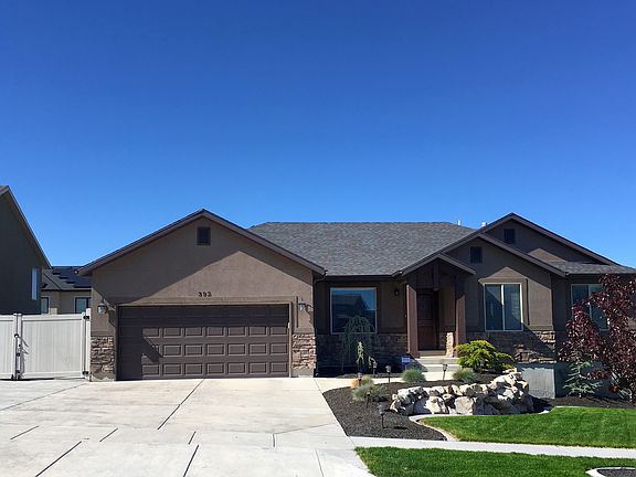 4th image of 392 W Kit Fox Dr