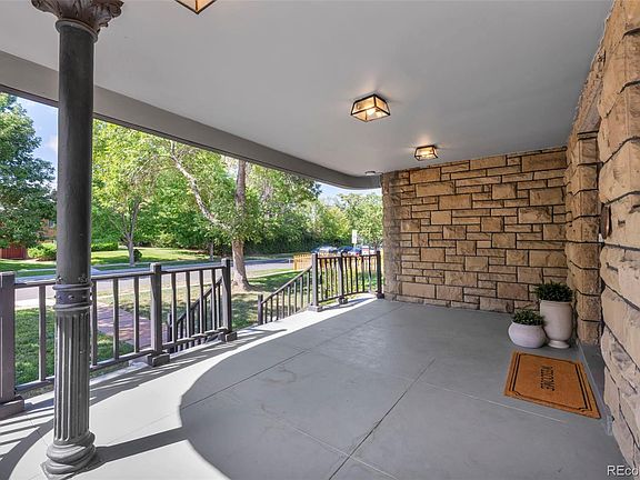 5th image of 1442 Stuart Street