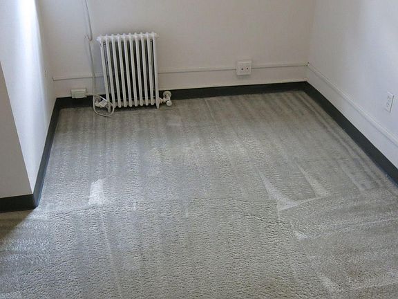 4th image of 5208 Stanton Ave #026d94123
