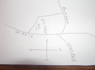 0 State Route 13 N, Shiloh, OH 44878