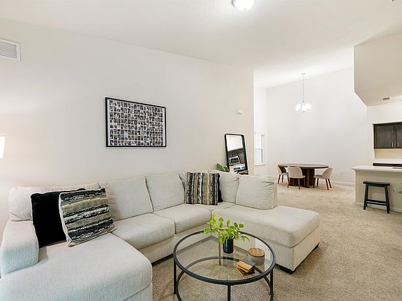 5th image of 4950 Key Lime Dr Unit 306