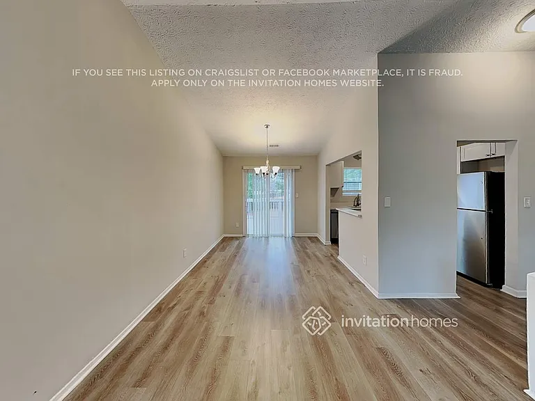 4546 Wellspring Way — Photo 5