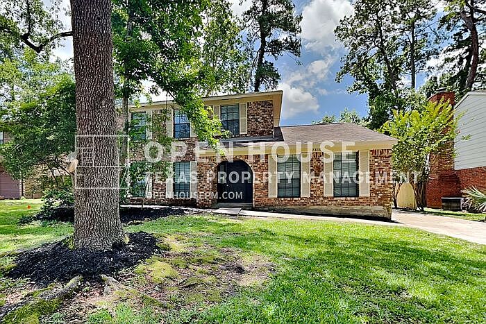 1st image of 2818 Silver Falls Dr