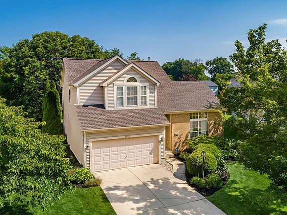 4th image of 3327 Darby Glen Blvd