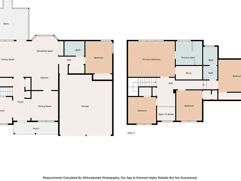 13480 Gallant Fox Cir W — Photo 38