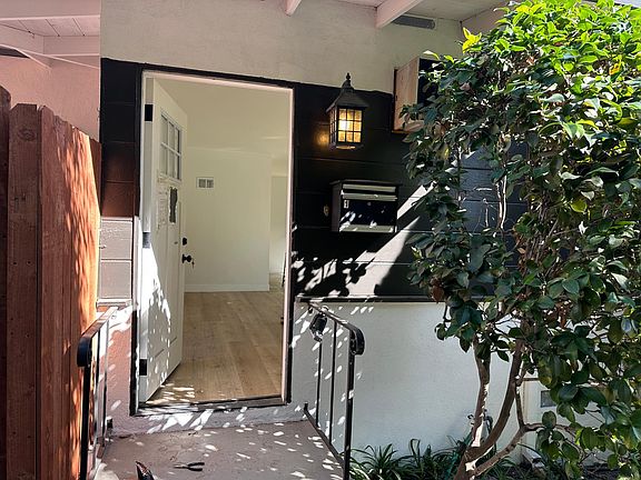 3rd image of 1812 Hardison Pl #1
