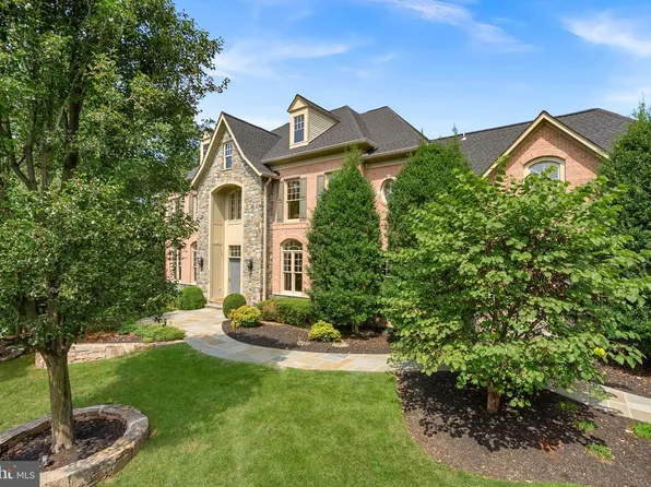 42618 Trappe Rock Ct, Ashburn, VA 20148