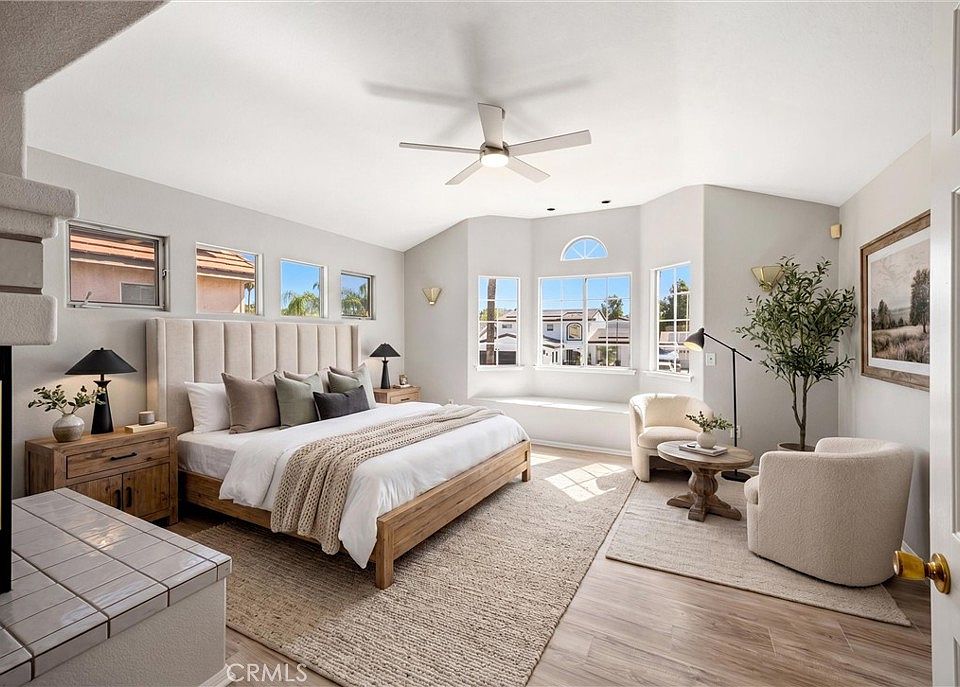 1st image of 30227 Gulf Stream Dr