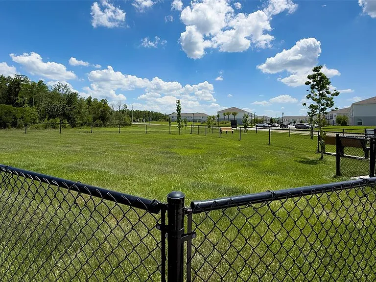 2916 Skyline Loop — Photo 24