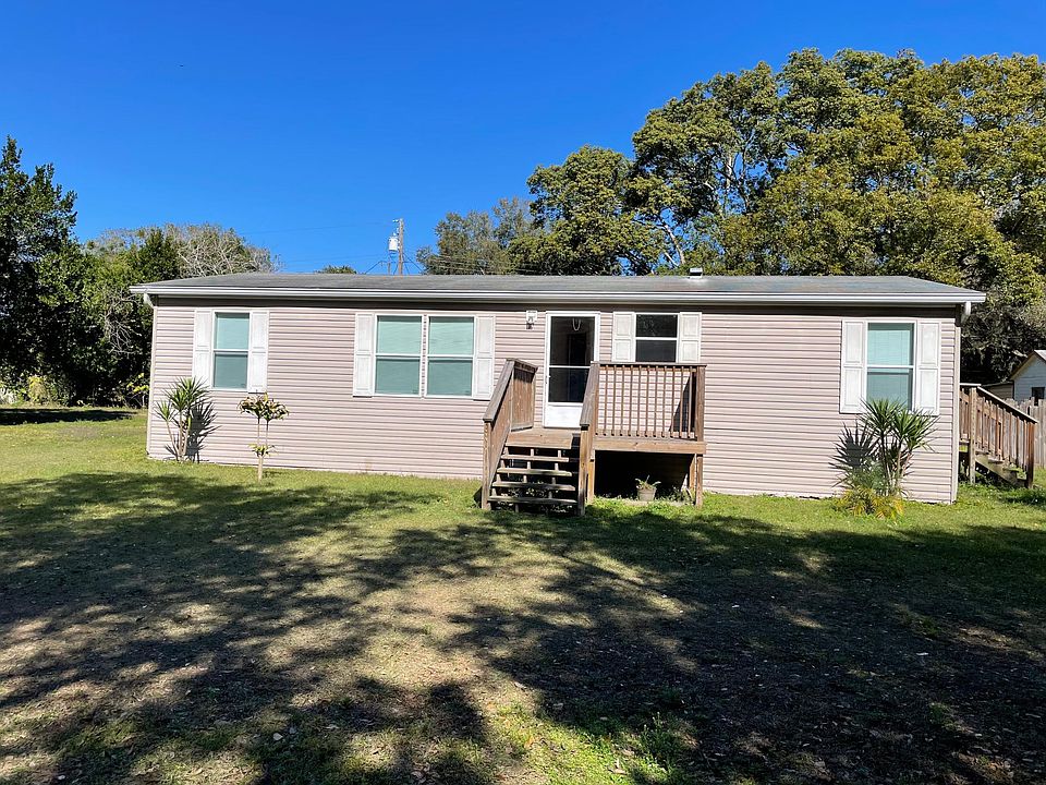 1st image of 38539 Fir Ave