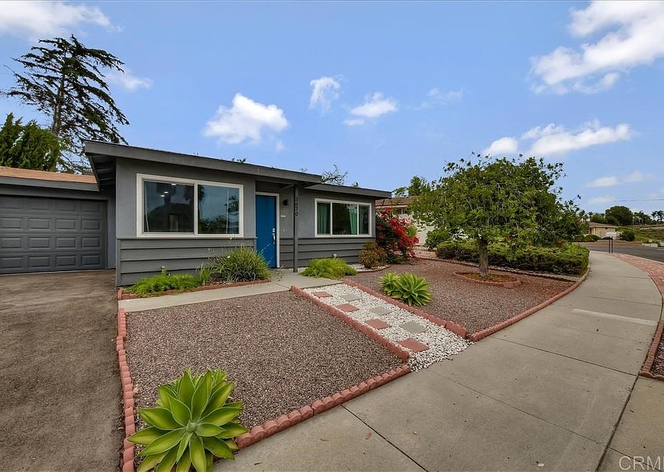 1st image of 3670 Mira Pacific Dr