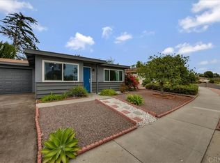 3670 Mira Pacific Dr, Oceanside, CA 92056