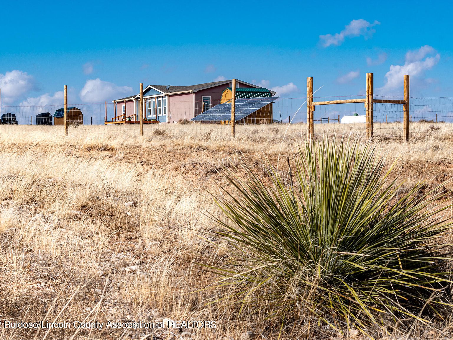 250 Coffee Pot Ln, Carrizozo, NM 88301 MLS 128985 Zillow