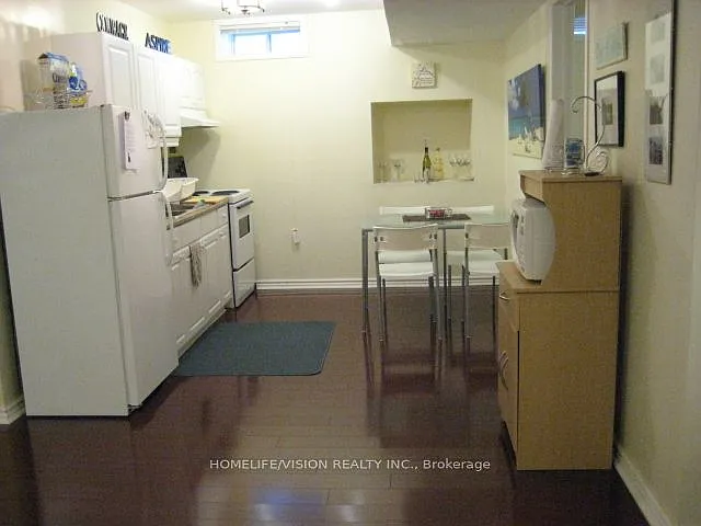 2 bed, $1,610 — Photo 2