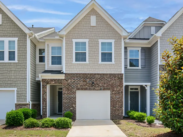 1119 Little Gem Ln, Apex, NC 27523