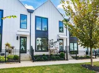 129 Pearl St, Woodstock, GA 30188