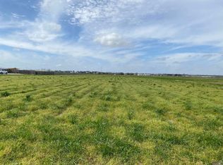 Jom5 Major Pkwy, New Roads, LA 70760