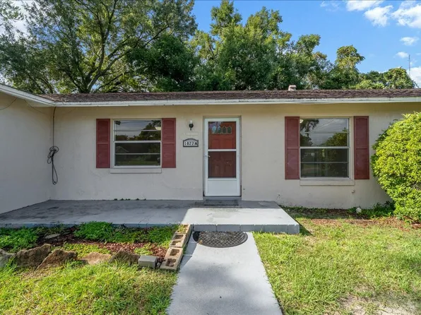 R# 5058-5059-P, 1822 SW 6th St #A, Ocala, FL 34471