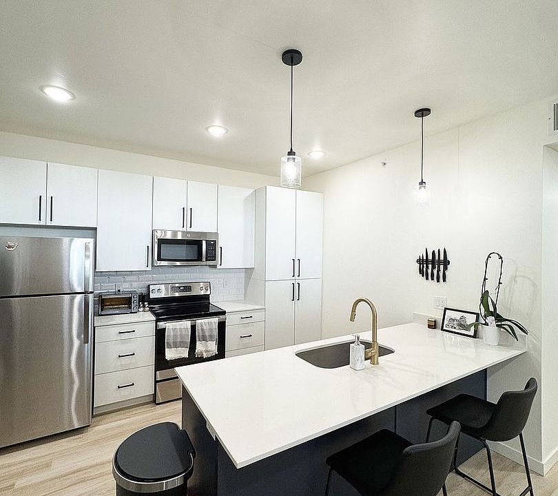1st image of 311 E Lorene St #1307