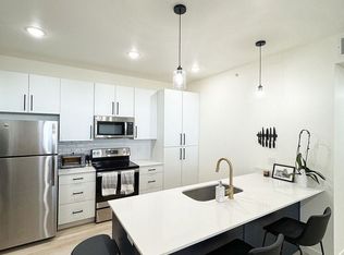 311 E Lorene St #1307, Rexburg, ID 83440