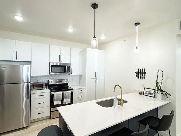 311 E Lorene St #1307, Rexburg, ID 83440