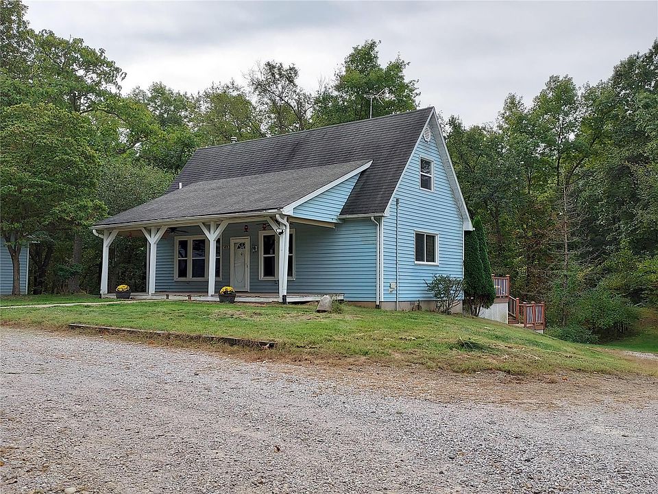 1st image of 1148 Union Grove Ave