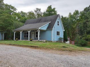 1148 Union Grove Ave, Greenville, IL 62246