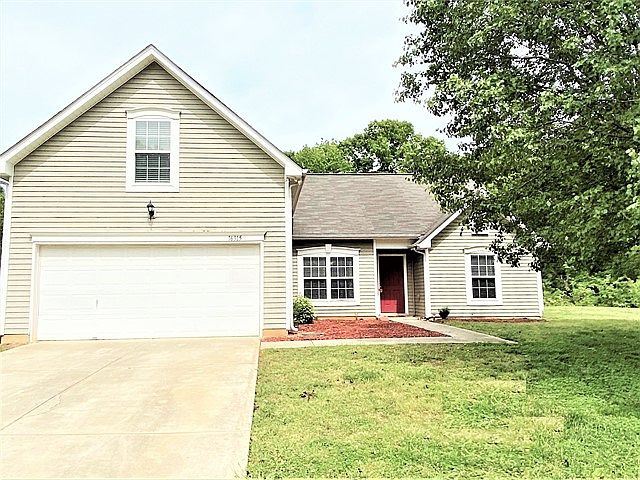1st image of 16315 Greybriar Forest Ln