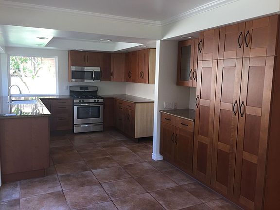 2nd image of 4508 Yorkfield Ct