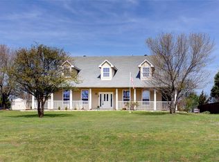 3071 Brads Way, Midlothian, TX 76065