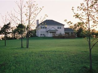 1748 Bluff Springs Rd, Ferris, TX 75125