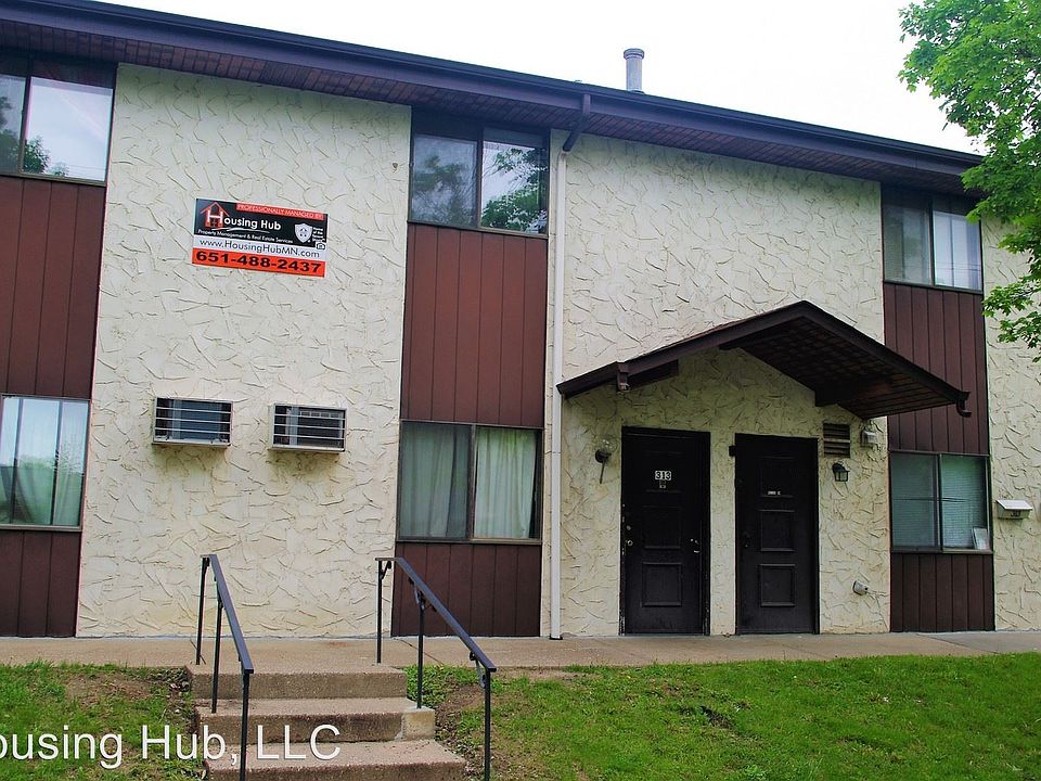 1st image of 315 Hoyt Ave E