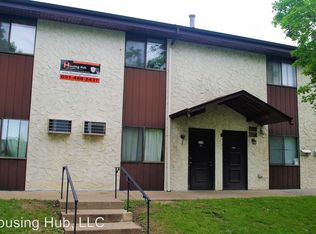 315 Hoyt Ave E, Saint Paul, MN 55130