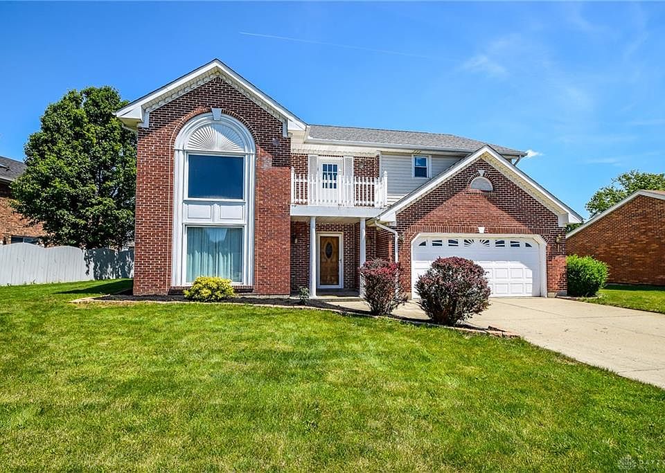 1st image of 2607 Saint Andrews Dr