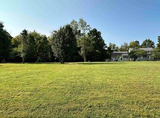 Tbd Washington Ave, Bedford, IN 47421