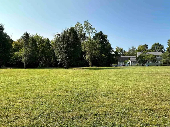 Tbd Washington Ave, Bedford, IN 47421