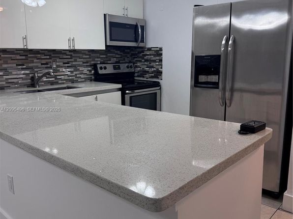 16751 NE 9th Ave APT 210